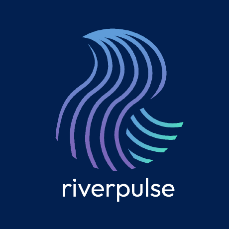 @riverpulse