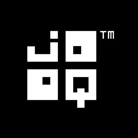 @jOOQ