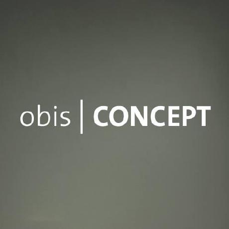 @obisconcept