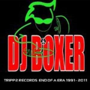 @DJBoxer