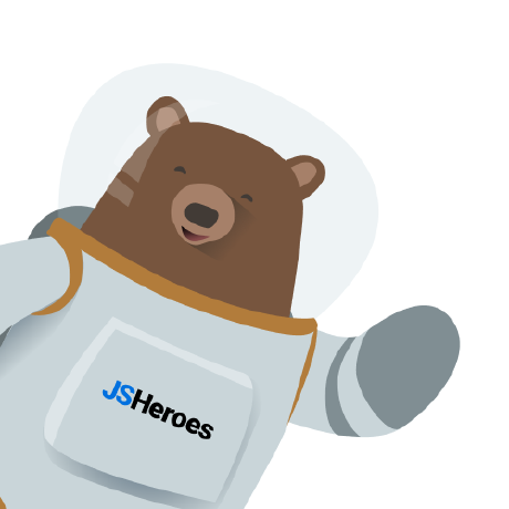 @jsheroes