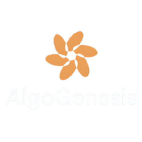 @AlgoGenesis