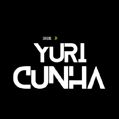 @Yuri-Cunha