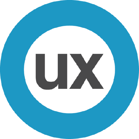 @uxsolutions