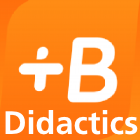 @babbel-didactics