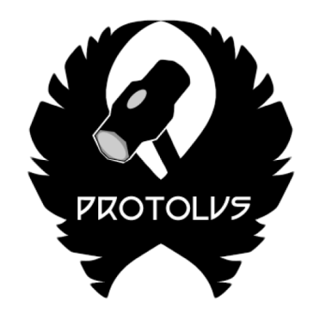 @Protolus