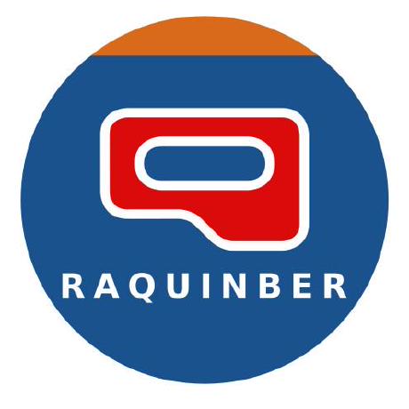 @raquinber