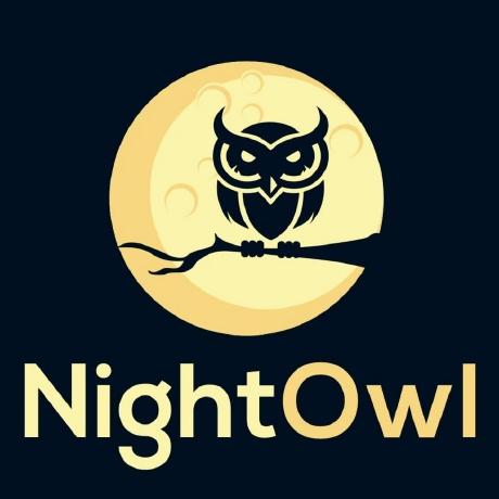 @USNightOwl