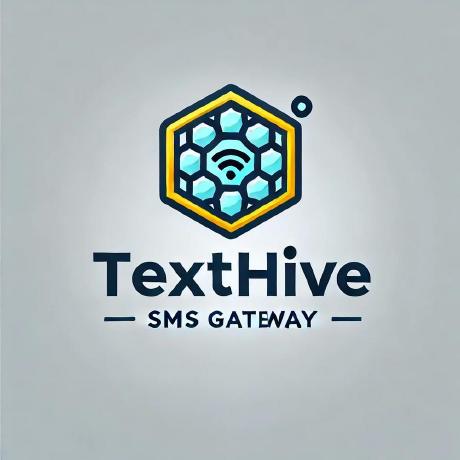 @TextHive