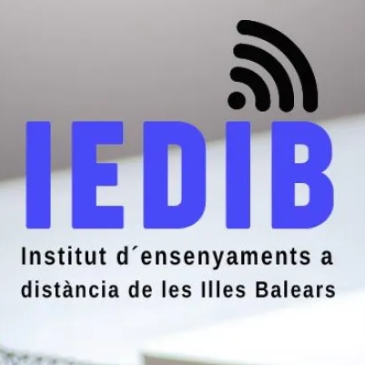 @IEDIB