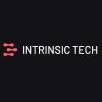 @intrinsic-tech