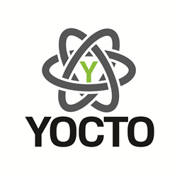 @lipro-yocto