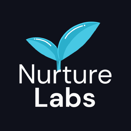 @nurturelabs-co