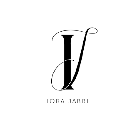 @iqra-sheikh-jabri