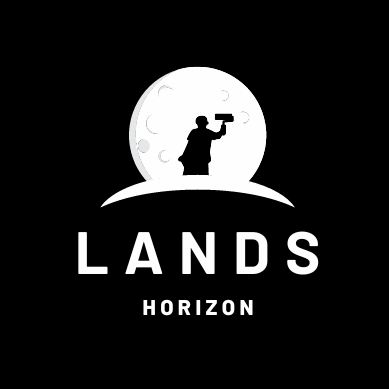 @Lands-Horizon-Corp