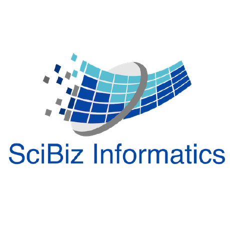 @scibizinformatics