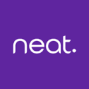 @neat-no