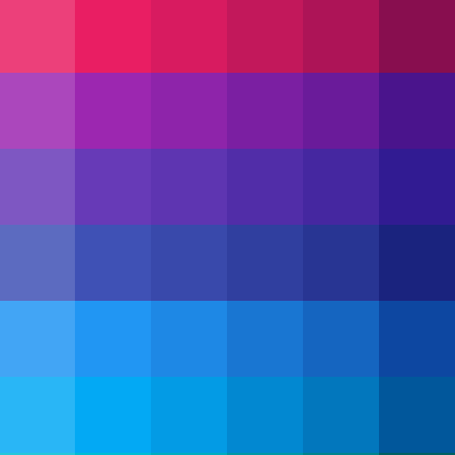 @material-design-colors