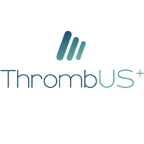 @thrombusplus