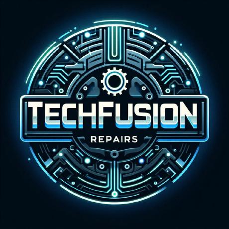 @TechFusionRepairsLLC