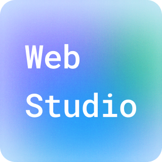 @a-web-studio