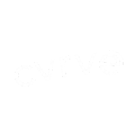 @cvrve-bot