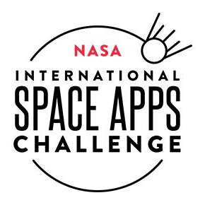 @nasaspaceappspuravida