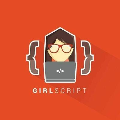 @Girlscript-developers