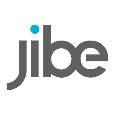 @jibeinc