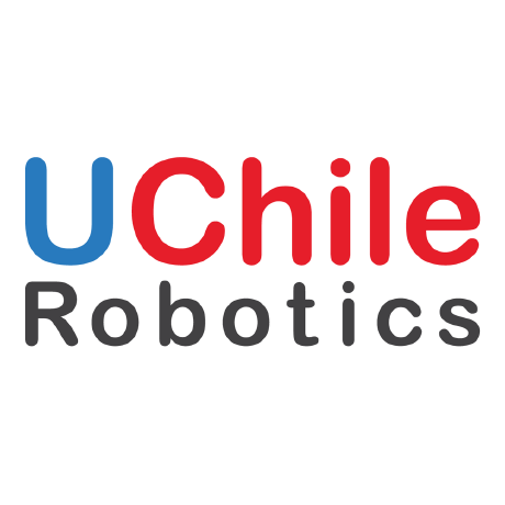 @uchile-robotics