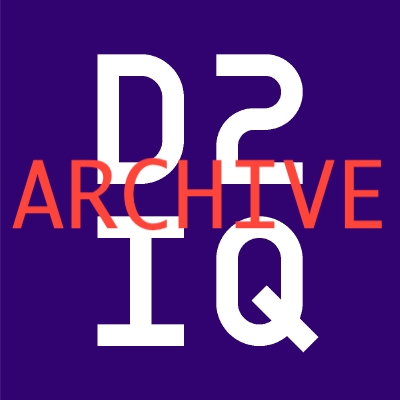 @d2iq-archive