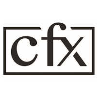 @react-cfx