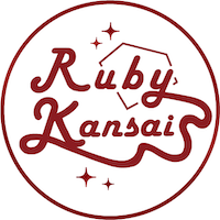 @rubykansai