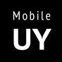 @mobileuy