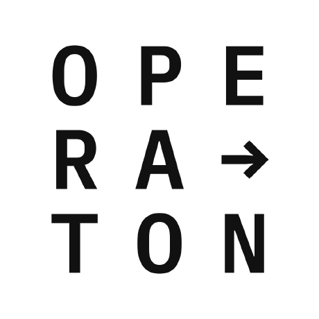 @operaton