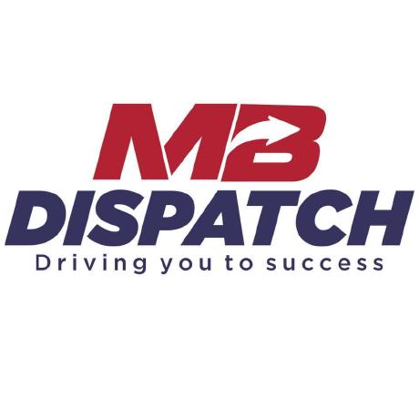 @MB-Dispatch-International-LLC