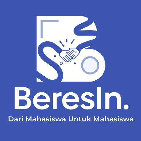 @beresindev