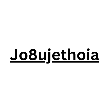 @Jo8ujethoia