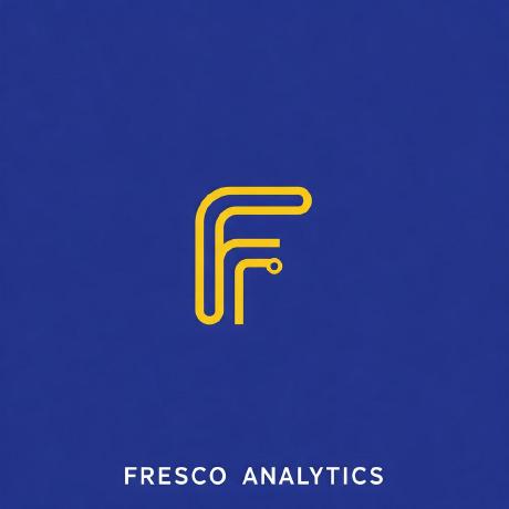 @frescoanalytics