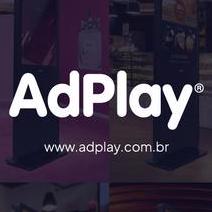 @AdPlay-Totens