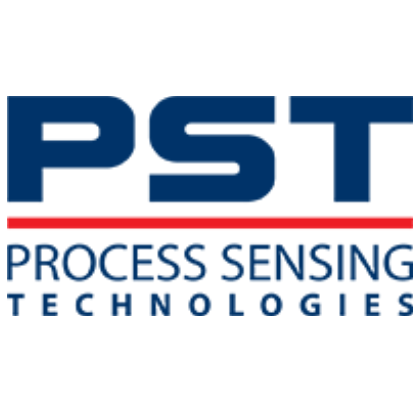 @ProcessSensingTechnologies