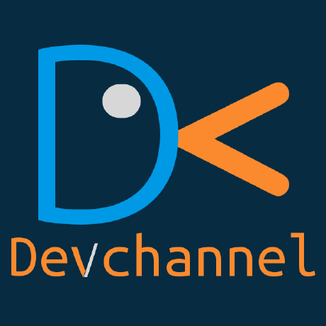 @devchannel