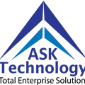 @ask-tech-deployement