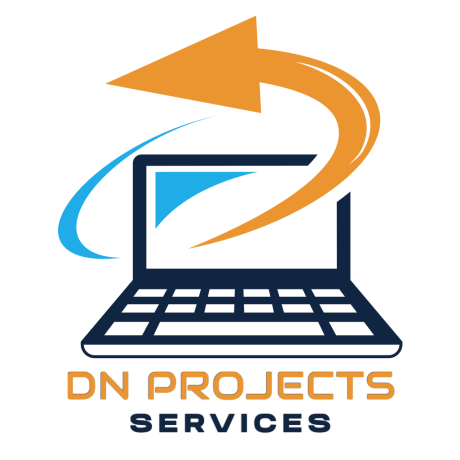 @dnprojectsservices