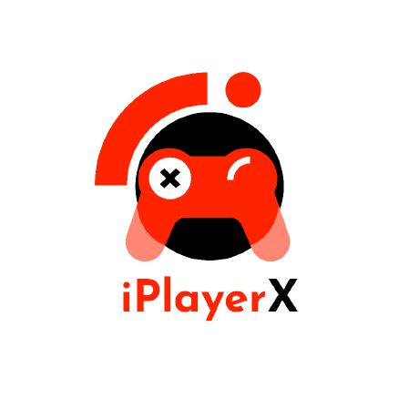 @iPlayerX