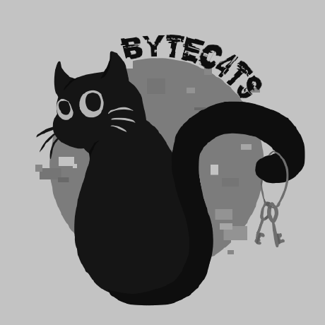 @ByteC4Ts