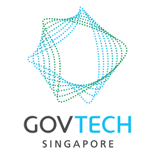 @govtech-responsibleai