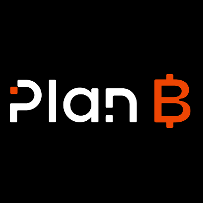 @plan-b-labs