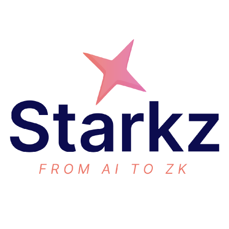 @starkzapp