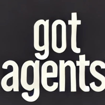 @got-agents